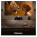 PT1 Hisense 80''-150'' INCH 4K TriChroma Laser Cinema 